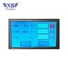 Buy cheap Bench Lab Freeze Dryer , Pharmaceutical Freeze Dryer Vacuum Degree <10PA from wholesalers