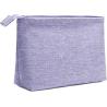 Buy cheap Large Conveient Wearoof Travel Toiletry Bag Portable Makeup Organizer, Water-resistant Travel Shaving Bag from wholesalers