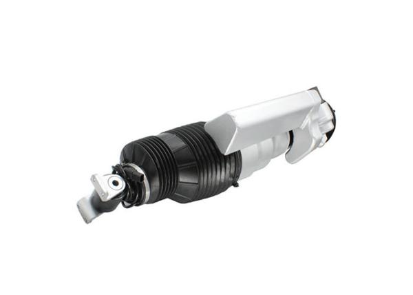 Buy cheap Mercedes Maybach W240 Air Suspension Shock Absorber A2403202013 from wholesalers