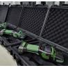 Buy cheap Fluorescence Based Handheld Trace Detector No Radioactive Source from wholesalers