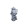Buy cheap Rexroth A4VG71 A10VG45 Excavator Hydraulic Pump Main Hydraulic Pump Replacement from wholesalers