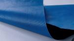 HDPE 0.03mm 30 Micron Embossed Silicone Coated Release Liner