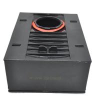 Buy cheap 95B 129 620A 95B129620 Porsche Air Filter Element Car RA028A product