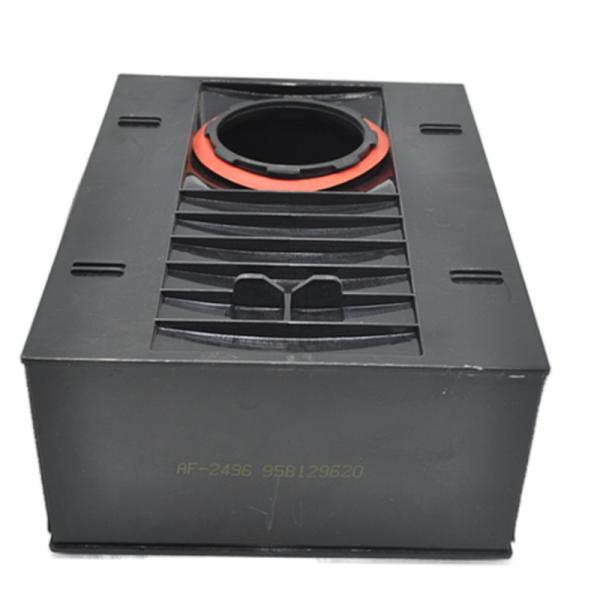 Buy cheap 95B 129 620A 95B129620 Porsche Air Filter Element Car RA028A from wholesalers