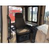 Buy cheap Used Caterpillar D6r Bulldozer in Perfect Working Condition with Reasonable Price. Secondhand Cat D3c, D4c, D5g, D6d Bulldozer on Sale Plus One Year from wholesalers