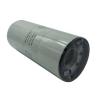 Buy cheap Heavy Industrial Hyundai Equipment Parts 11LB-20310 Fuel Filter Water Separator from wholesalers