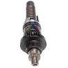 Buy cheap 0 414 401 105 414401105 0414401105 Unit injector Pump Engine BF6M1013 BF4M1013 from wholesalers