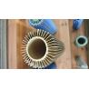 Buy cheap DELLOK Chemical Indudtry Longitudinal Finned Tube from wholesalers