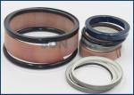 VOE 11707024 VOE11707024 11707024 Cylinder Seal Kit Fits SUNCARSUNCARVOLVO L120D
