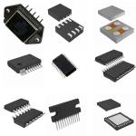 ATMXT1386XES-CHPSET2