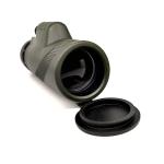 Monocular Phone Telescope 12x50 Roof High Quality Bak4 Natural Sight