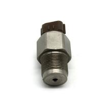 Buy cheap Denso Auto Diesel System High Pressure Sensor 499000-6160 Spare Parts product