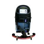 Dycon Battery Walk Behind Floor Scrubbers Perfect Solution For Commercial