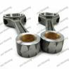 Buy cheap Connecting Rod 3306 3304 38mm Offset Flat 8N1720 For Caterpillar from wholesalers