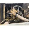 Buy cheap used sumitomo chain excavator with good condition sh280f2/s280 used crawler excavator for sale from wholesalers