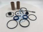 Full Set 85126073 Plastic And Rubber Truck Repair Kit For VOLVO