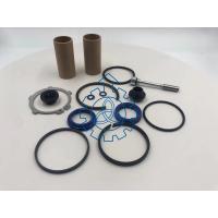 Buy cheap Full Set 85126073 Plastic And Rubber Truck Repair Kit For VOLVO product