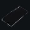 Buy cheap Blank mobile phone case PC case for Sony X Performance SO-04H from wholesalers
