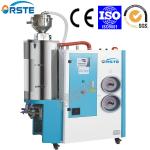 Plastic Honeycomb Dehumidifying Dehumidifier and Dryer