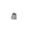 Buy cheap OEM Standard Size 8V Mazda 908741 0581 RF Engine Cylinder Head from wholesalers