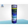 Buy cheap Light Weight Cardboard Product Displays For Resort Promotion from wholesalers