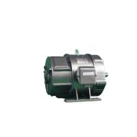 Buy cheap Z2-12-1.1kW-220V-IP22-Class B-IM B3 DC Motor product
