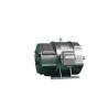 Buy cheap Z2-12-1.1kW-220V-IP22-Class B-IM B3 DC Motor from wholesalers
