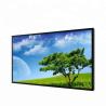 Buy cheap Outdoor 4k Smart 86 Inch 65 Inch 2500nit LCD TV Display from wholesalers
