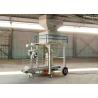 Buy cheap 5kg-50 Kg / Bag Automatic Packing Machine , Animal Feed Packing Machine from wholesalers