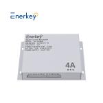 Enerkey Smart LTO Balancer 4A 2S-24S For 100A 200A Lifepo4/Li-ion Battery