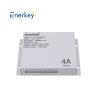 Buy cheap Enerkey Smart LTO Balancer 4A 2S-24S For 100A 200A Lifepo4/Li-ion Battery Balancer from wholesalers