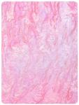 Starry sky series plastic sheet Hot Selling Cast 3mm PMMA Sheet Colorful