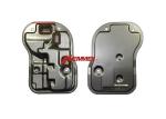 518919 35330-30020 3533030020 Automatic Transmission Filter For TOYOTA Lexus