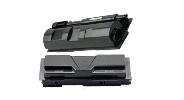 Buy cheap Original Kyocera Toner Cartridges TK 170 Compatible FS - 1320 -1370 - P2135d - P2135dn from wholesalers