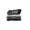 Buy cheap Original Kyocera Toner Cartridges TK 170 Compatible FS - 1320 -1370 - P2135d - P2135dn from wholesalers