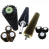 Buy cheap Glass Cleaning Brush Roller Sweeper from wholesalers