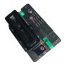 Buy cheap ATM Machine Parts High Quality Wincor V2C Shutter Assy 1770031903 01770031903 from wholesalers