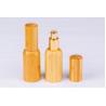 Buy cheap 150ml 5oz 20 400 Cosmetic Spray Bottle Airless Pump Cosmetic Packaging 20mm from wholesalers