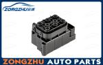 Car Spare Parts Air Suspension Solenoid Valve Rebuild distribution Mercedes
