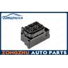 Buy cheap Car Spare Parts Air Suspension Solenoid Valve Rebuild distribution Mercedes from wholesalers