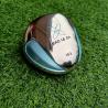 Buy cheap golf driver , golf club driver , golf head , golf drivers , titanium golf driver from wholesalers