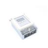 Buy cheap Gomelong DDS5558 Single Phase prepayment electricity meter with ic card from wholesalers