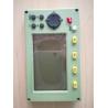 Buy cheap the Dispaly for Leica TS02 Total Station from wholesalers