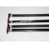Buy cheap JWDR-1505 JWDR-1013 73013G Rod/Rapier Tape Rapier Loom Spare Parts from wholesalers