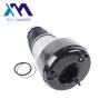 Buy cheap Mercedes Benz W221 S-Class Rubber Air Bellow Bag / Front Air Suspension Repair Kits 2213204913 from wholesalers