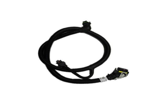 Doosan 65.29101-6201C DX225 DX140 DX180 Controller Electric Wire Excavator Spare