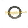 Buy cheap O Clutch Disc (Liugong/ZF) from wholesalers