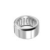Buy cheap High Stability Bike Cylindrical Needle Roller Bearing HK Series HK1812 18x24x12Mm from wholesalers