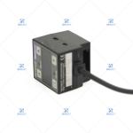 A1038Y Amplifier AP 40Z SMT Machine Spare Parts