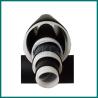 Buy cheap 30-70mm Diameter EPDM Cold Shrink Tube Tubing 8 Mpa 4 Kits For Cable Protection from wholesalers